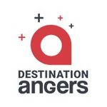 Destination Angers Tourisme