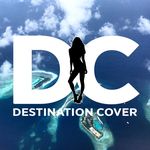 Destination Cover