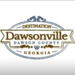 Dawsonville, Georgia