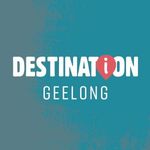 Destination Geelong