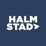 Destination Halmstad