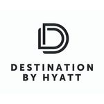 Destination By Hyatt