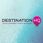 Destination HQ