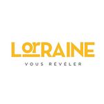 Lorraine Tourisme Officiel