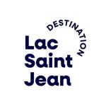 Destination Lac-Saint-Jean