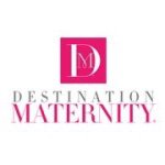 Destination Maternity - ME