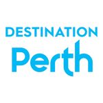 Destination Perth