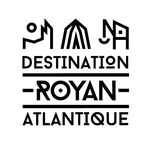 Destination Royan Atlantique