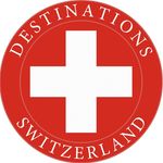 Destinations Switzerland