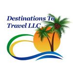 Destinations To Travel, LLC