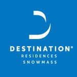 Destination Snowmass