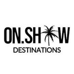 Destinations on Show®