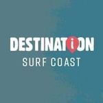 Destination Surf Coast