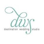 Destination Wedding Studio