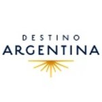 Destino Argentina