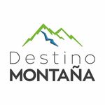 Destino Montaña