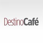 DESTINO CAFÉ