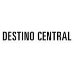 Destino Central