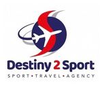 Destiny2Sport Travel