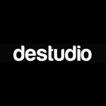 destudio Arquitectura