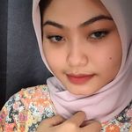 Destyyoana Adiba Wulandari Destyyoana Adiba Wulandari