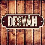 • Desván Tienda de Diseño •