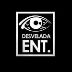 Desvelada Ent 🇲🇽