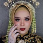 Desy Kurniawati