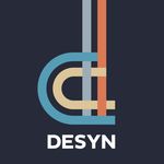 DESYN