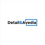 Detail and Avedia Ltd