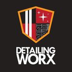 Detailing Worx Official