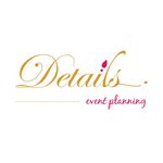 Details Event Planning