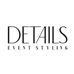Details Event Styling