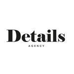 Details agency