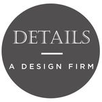 Details A Design Firm