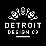 Detroit Design Co.