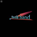 Detik Band