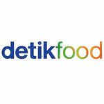 detikfood