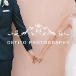 Italy wedding photographer