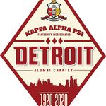 Detroit Nupes