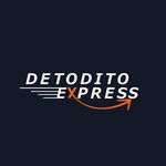 DeToditoExpress