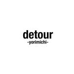 detour -yorimichi-