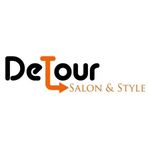 Detour Salon and Style