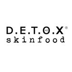 detox_skinfood