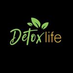 Detox Life Slovenia