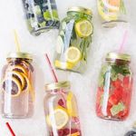 Detox Water