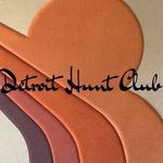 The Detroit Hunt Club