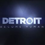 Detroit Become Human