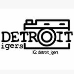 Detroit Igers