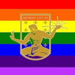 Detroit City FC